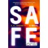Safe - S. K. Barnett