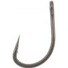 Trakker Short Shank XS Hooks Micro Barbed veľ.4 10ks