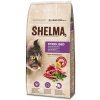SHELMA Cat Sterilised Beef GF 8 kg