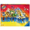 Hra Labyrinth Ravensburger