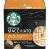 Starbucks Caramel Macchiato 12 ks