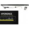 Ledbar Strands SIBERIA XP SR LED BAR 42″ 809414
