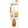 Fiskars Functional Form Mašlovačka so silikónovými vláknami 19cm 1023614