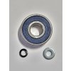 Worcraft Ložisko prevodovky RS07-115, dielu 40, 41, 43