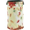 Skladací zberný kôš BOSCH 120l (Vrece na lístie „Pop-up“ F016800315)