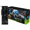 Gainward GeForce RTX 5070 Python III OC 12GB GDDR7 NE75070S19K9-GB2050T
