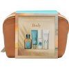 MoroccanOil Discovery Set Body 1 ks