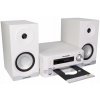 Blaupunkt MS16BT