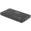GEMBIRD Externí dock pro 2,5