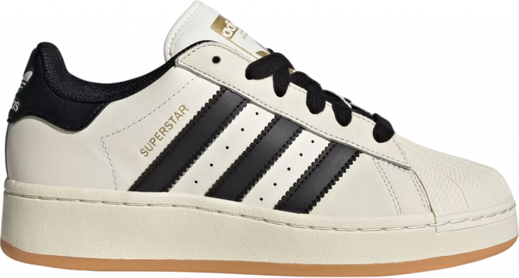 adidas Superstar XLG id5698