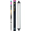 Arcadia LumenIZE PRO T5 UVB Kit 12% UVB 24W, 550 mm/16 mm