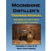 Moonshine Distiller's Training Manual
