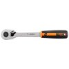 Račňa 1/2'' NEO TOOLS 10-300