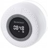 Silvercrest® Reproduktor s Bluetooth® (biela) (100385498)