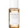 SKIN1004 Madagascar Centella Toning Toner 30 ml
