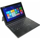 Lenovo MIIX3 10 80HV004CCK