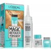 Loreal Magic Retouch Loréal Paris Magic Retouch permanent 8 Blond, 27 + 18 ml, 8 Blond, Akcia
