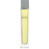 Gucci Envy toaletná voda dámska 100 ml tester
