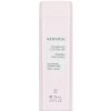 Kerasilk Essentials Smoothing Conditioner uhladzujúci kondicionér pre hrubé a nepoddajné vlasy 75 ml