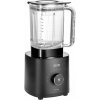 Stolný mixér Zwilling 53000-001-0 1600 W čierny