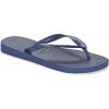 Havaianas Žabky TOP Modrá