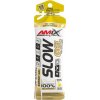 Amix Slow Gél 45 g mango