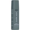 Minetan Samoopaľovacia pena pre tmavo hnedý odtieň Dark Ash Self-Tan Foam 200 ml