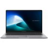 ASUS ExpertBook P1 P1503CVA-S7I38256X Misty Grey P1503CVA-S7I38256X (P1503CVA-S7I38256X)