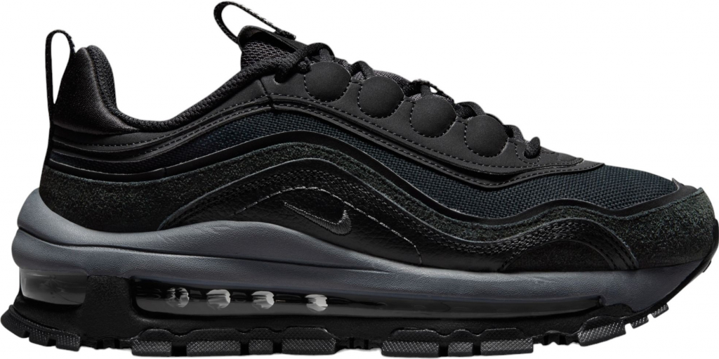 Nike obuv W AIR MAX 97 FUTURA fb4496-002