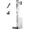 Tyčový vysávač Shark Detect Clean & Empty IW3612EUT biely