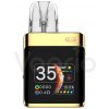 Uwell Caliburn G3 Pro KOKO Pod systém sada - Luxury Gold 1 ks