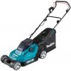 Makita DLM382Z bez akumulátora a bez nabíjačky