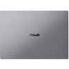 ASUS NTB ExpertBook PM560 (PM5606CGA-OLEDR7321X), Ryzen AI 7 445, 16 1920 x 1200, 32GB, 1TB SSD, Radeon, W11 Pro, Gray