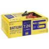 GYS Batium 7.24 6 12V 24V