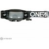 O'NEAL B-33 ICTUS ROLL OFF okuliare