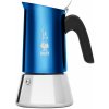 Bialetti Venus Induction 4