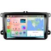 Automobilové rádio Projack Q9 4GB 64GB 312 784 2-DIN