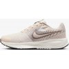 Nike Run Defy EUR 38.5