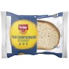 Schär PAIN Campagnard chlieb bezgluténový krájaný 240 g bezgluténový krájaný 1x240 g
