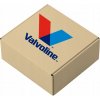 Valvoline Hybrid ATF 1 l
