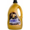 Fiorillo aviváž s Arganovým olejem 4 l