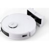 Ecovacs Deebot N20 White