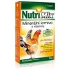 Nutri Mix pre nosnice plv 20 kg