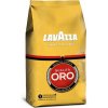 Káva LAVAZZA Qualita ORO zrnková 1kg