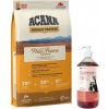 ACANA REGIONALS Wild Prairie Dog 11,4kg & LAB V Lososový olej 1000ml