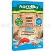 AgroBio Envi Pond - jazierka a vodné plochy 50 g