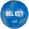 Lopta na hádzanú Select Mundo v24 veľ. 1