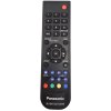 General PANASONIC N2QAYA000205 - náhradný diaľkový ovládač