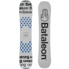 Bataleon Blow 24/25