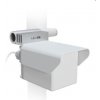 MIKROTIK RouterBOARD CubeSA 60Pro ac + L4 (716MHz, 256MB RAM, 1xGLAN, 1x 60GHz-60st. antena) outdoor